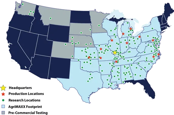Map-of-Local-Test